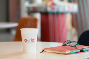 avid hotel Sioux City - Downtown by IHG